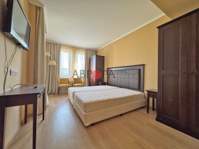  2- | Imot.bg    4