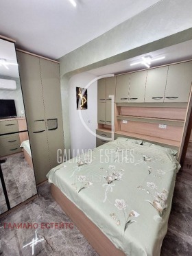  2- | Imot.bg    5