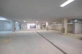 ������� 2-����� | Imot.bg � ����� ������ 12