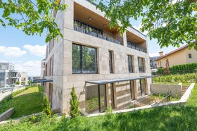 ������� 2-����� | Imot.bg � ����� ������ 4