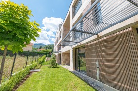 ������� 2-����� | Imot.bg � ����� ������ 16