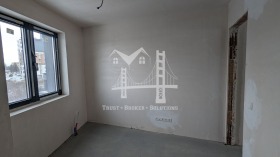 ������� 2-����� | Imot.bg � ����� ������ 10