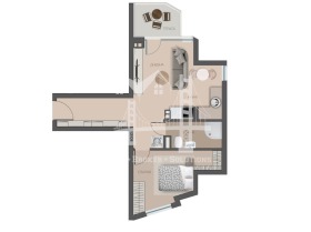 ������� 2-����� | Imot.bg � ����� ������ 17