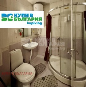 ������� 2-����� | Imot.bg � ����� ������ 5