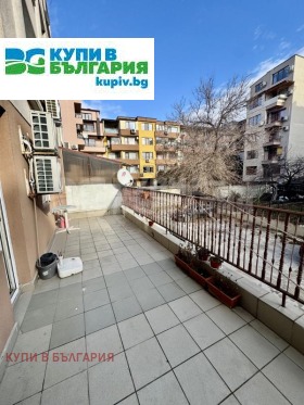 ������� 2-����� | Imot.bg � ����� ������ 6