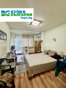 ������� 2-����� | Imot.bg � ����� ������ 3