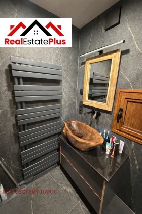 ������� 2-����� | Imot.bg � ����� ������ 11