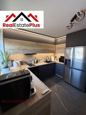 ������� 2-����� | Imot.bg � ����� ������ 2