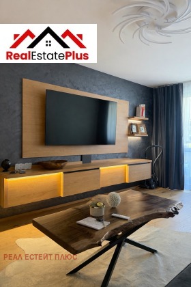 ������� 2-����� | Imot.bg � ����� ������ 7