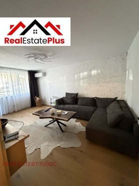 ������� 2-����� | Imot.bg � ����� ������ 8