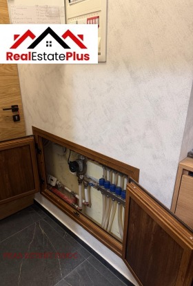 ������� 2-����� | Imot.bg � ����� ������ 5