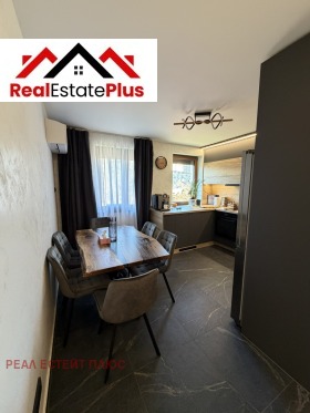 ������� 2-����� | Imot.bg � ����� ������ 3