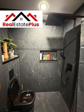 ������� 2-����� | Imot.bg � ����� ������ 10