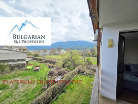 ������� 2-����� | Imot.bg � ����� ������ 11