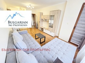 ������ ������� 2-�����