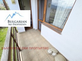 ������� 2-����� | Imot.bg � ����� ������ 9