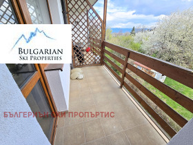 ������� 2-����� | Imot.bg � ����� ������ 10