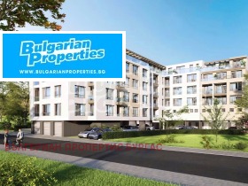 ������� 2-����� | Imot.bg � ����� ������ 4
