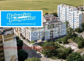 ������� 2-����� | Imot.bg � ����� ������ 13