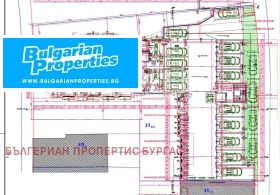 ������� 2-����� | Imot.bg � ����� ������ 8