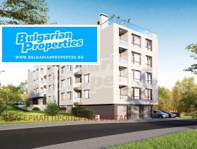 ������� 2-����� | Imot.bg � ����� ������ 5