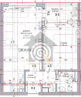 ������� 2-����� | Imot.bg � ����� ������ 12