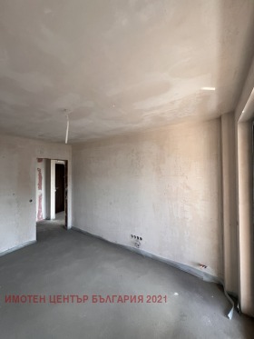 ������� 2-����� | Imot.bg � ����� ������ 9