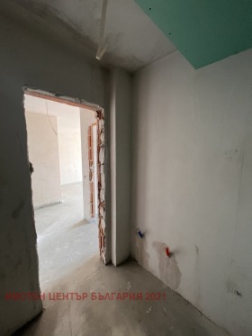 ������� 2-����� | Imot.bg � ����� ������ 11