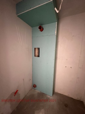 ������� 2-����� | Imot.bg � ����� ������ 10