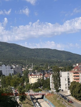 ������� 2-����� | Imot.bg � ����� ������ 14