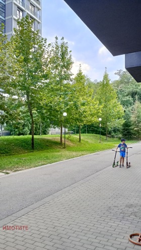 ������� 2-����� | Imot.bg � ����� ������ 13