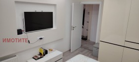 ������� 2-����� | Imot.bg � ����� ������ 7