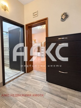 ������� 2-����� | Imot.bg � ����� ������ 5