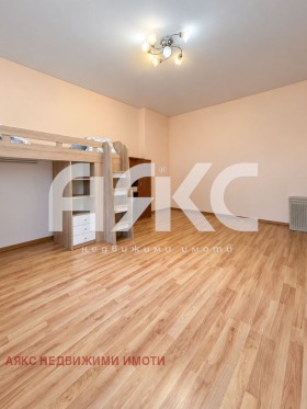 ������� 2-����� | Imot.bg � ����� ������ 4