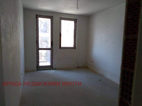 Продажба на имоти в Обеля 2, град София — страница 3 - изображение 14 