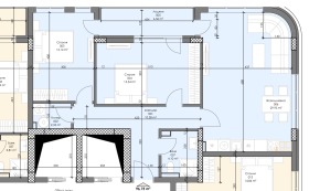 ����� ������� 3-�����,���� �����, �������