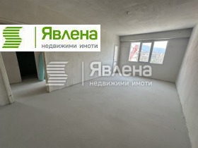 2 bedroom Iztok, Pernik 1