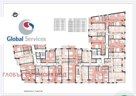 ������� 3-����� | Imot.bg � ����� ������ 2