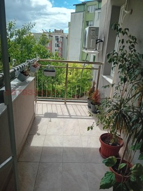  3- | Imot.bg    4