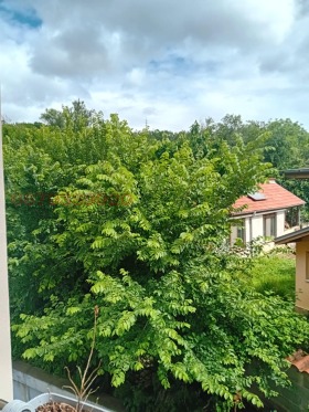  3- | Imot.bg    5