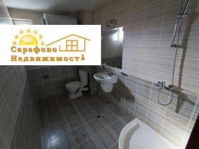  3- | Imot.bg    6