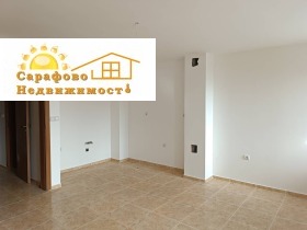  3- | Imot.bg    5