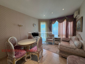  3- | Imot.bg    4
