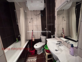  3- | Imot.bg    8