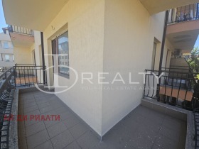  3- | Imot.bg    16