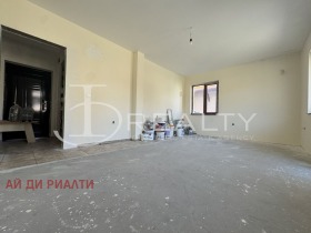  3- | Imot.bg    8