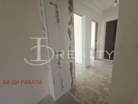  3- | Imot.bg    13