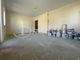  3- | Imot.bg    7