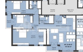 ������� 3-����� | Imot.bg � ����� ������ 2