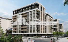 ������� 3-����� | Imot.bg � ����� ������ 3